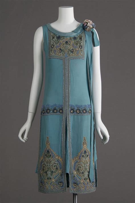 coco chanel kleider 1920|Evening Dress .